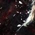 Clair Obscur Expedition 33 Maelle Official Music Video