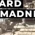 The Syrian Civil War A Downward Spiral To Madness