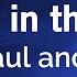 Blowin In The Wind Peter Paul And Mary Karaoke Version KaraFun