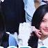 NEW K POP SONGS FEBRUARY 2025 WEEK 1