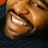 GERALD LEVERT Baby U Are R B