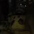 STUCK INSIDE Feat The Living Tombstone Kevin Foster Black Gryph0n Baasik 8D Audio