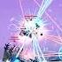 Robocraft 2015 MEEEEEDIC BATTLE