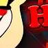 Happy Day In Hell From Hazbin Hotel Piano Tutorial