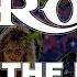 Europe Rock The Night Lyrics HQ Audio