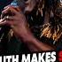 BREAKING Solomonster Reacts To R Truth Saying He S Been RELEASED BY WWE