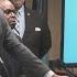 Stuff Of Nightmares Federal Authorities Reveal New Details In Minnesota Lawmaker Shootings