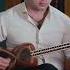 قمار عشق دونوازی تار و تنبک Gambling Of Love Tar Tombak Duet