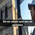 Не дари жизнь если не можешь подарить счастье антинатализм боль этика