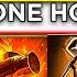 Warrior Starter Perfected Zero Struggles Maximum Fun POE 2 Builds