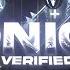 VERIFIED Midnight By Howl777 And More Insane Parent Demon GD 2 113