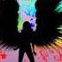 Dada Life Happy Violence HAS Remix