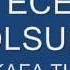Sebay Arsiz Serseri Diss To Onurcan Burak 2014