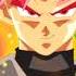 NEFFEX Got This Nightcore