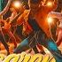 Macarena In Da Club 50 Cent Los Del Rio Iam Lumoss Remix BEST OF POPULAR SONG 2025