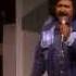 Freddy Fender Wasted Days Wasted Nights Live 1975