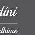Berdan Mardini Seni Yazdım Kalbime