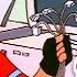 Computers Electricity And Energy Full Episodes The Magic School Bus