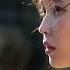 Когда жизнь даёт тебе мандарины Dorama дорама Whenthephonerings когдажизньдаеттебемандарины