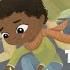The Teacher Appreciation Song Thanks To You Kidssong Gratitiude