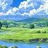Peaceful Medieval Celtic Fantasy Celtic Music Enchanted Highlands