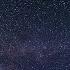 Space Expert On Active Cold War With China We Need To Think Strategically