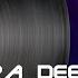 Dapa Deep Xander Cocaina Original Mix