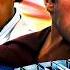 SUPERMAN III 1983 IS BONKERS MOVIE REACTION Christopher Reeve Richard Pryor