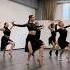 Solo Girls Rumba Ballroom Dance Dancemusic Dancer Latino Music Practice St