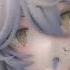 Msht Oneshot Spedup
