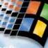 Windows 95 Startup Sound For 10 Minutes