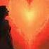 СБОРНИК ПЕСЕН О ЛЮБВИ С КАНАЛА Httpswww Youtube Com Romantic 306featured