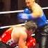 Gadiel Valente Vs Stana Daifallo Boxing