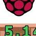 Qt For Raspberry Pi Qt 5 14 2 Cross Compilation For Raspberry Pi 4 Model B Run Qt On Raspberry