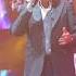 The Audience Was Living Their Best Moments With Ragheb Alama At Sea View Carnival Season 2