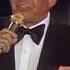 Frank Sinatra My Way 1978 Playlist In Description FrankSinatra MyWay ClassicHits
