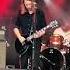 Kleazer Forest Hill Festival Rockstage 2018