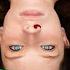 The Autopsy Of Jane Doe Film Watch New Movies Series Cartoons For Free On Megogo Net Trailer