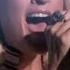 Carrie Underwood The Champion Live From The Radio Disney Music Awards