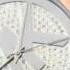 Michael Kors Ladies Parker Watch MK5925