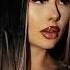 Lady XO Mind Over Matter Full Album