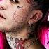 Lil Peep Moving On Clip