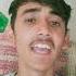 Shorts Virala Video Chand Ki Chandni