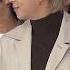 Самый умный красивый и позитивный лидер BTS Ким Намджун Bts Rm