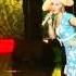 Anmary Beautiful Song Latvia 2012 Eurovision Song Contest