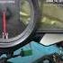 Pulsar Ns200 Speedos Service Work Done Nsmodify Speedometerservice