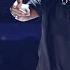 Diddy Trial Day 12 Mia Former Employee Of Sean Combs Says He Sexually Assaulted Her
