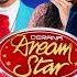 LIVE Derana Dream Star Season 12 Top 13 Team 02 25th May 2025 TV Derana