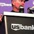10 13 19 Mike Zimmer On The Vikings Big Offensive Day