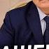 Лукашенко встретился с делегацией из РФ Иран ответил США ООН осудил Трампа Новости 23 06